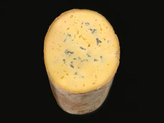 Fourme de Montbrison