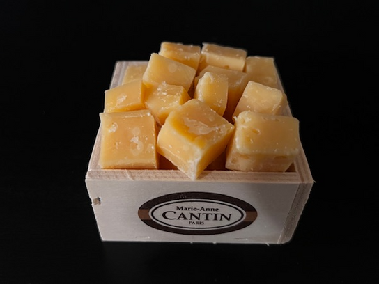 Apéritif des amoureux gouda