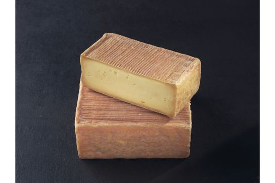 Maroilles