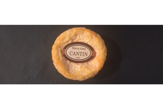 Langres AOP