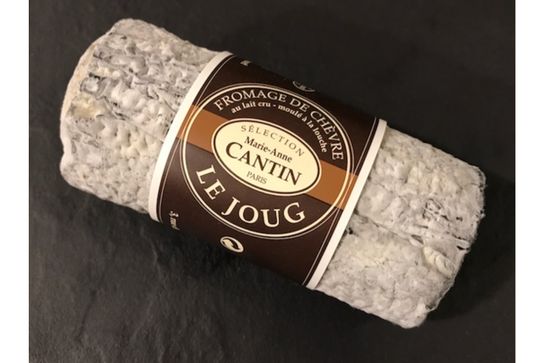 Le Joug