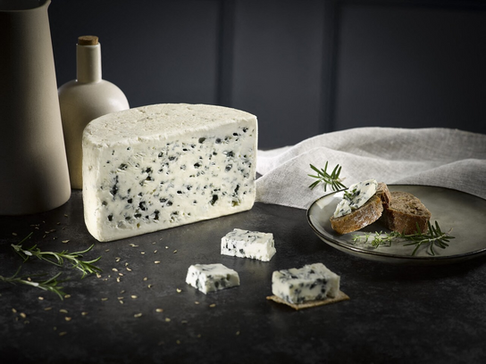 Roquefort vieux berger