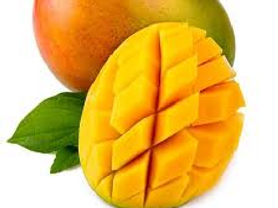 MANGUE