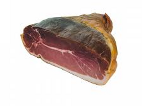 Jambon de SAVOIE
