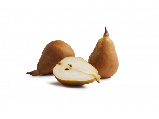 POIRE ELLIOT cal 70/75