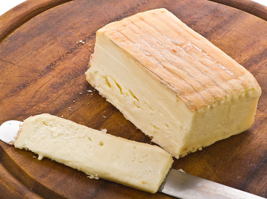 Le Taleggio