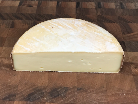 Lou Poutou fermier BIO - Demi