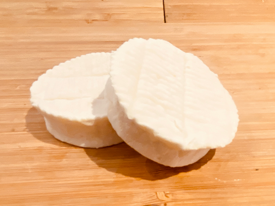 Cabécou
