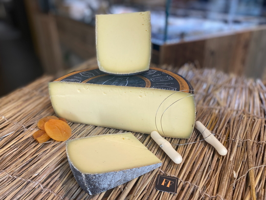 Kaltbach - 200 g