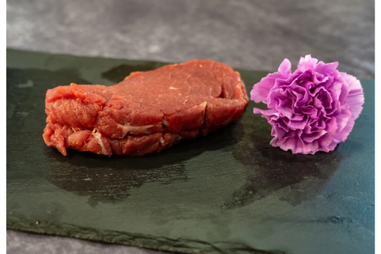 Steak