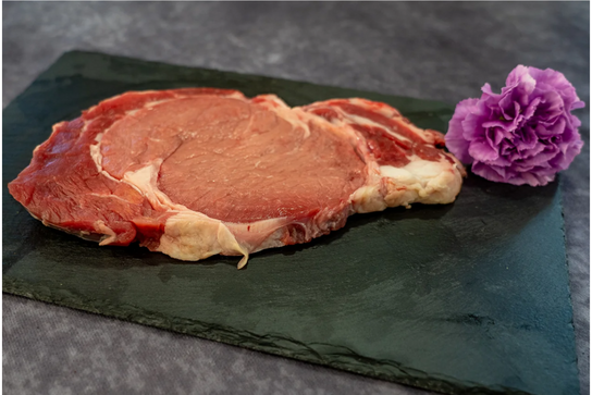 Entrecôte