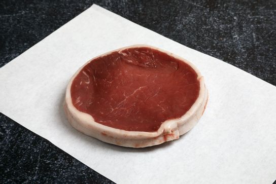 Tournedos
