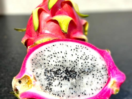 Pitaya