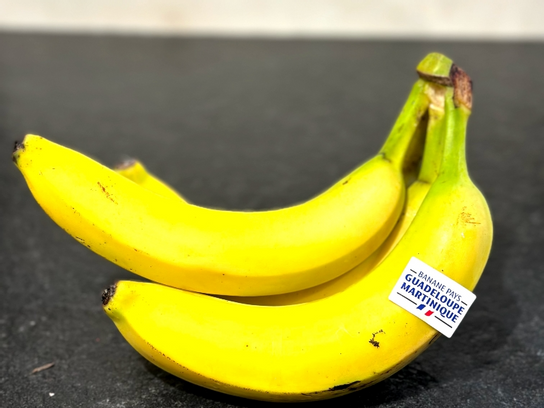 Bananes