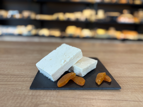 Feta