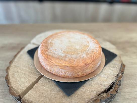 Epoisses