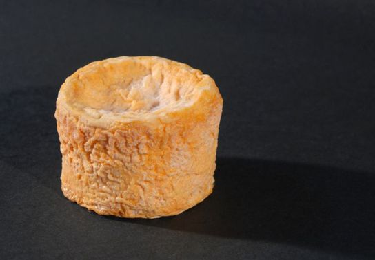 Langres AOP