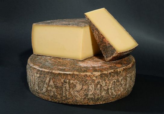Maréchal
