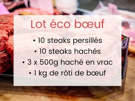 Commandes en ligne Boucherie Charcuterie Boucherie Ravenel à La Haye ...