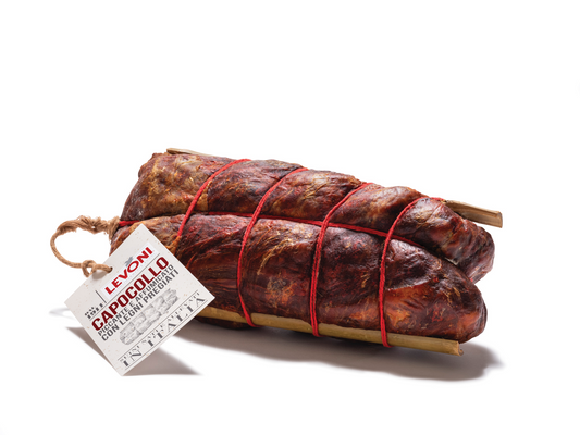 Traiteur (culinary profession) visual data 8