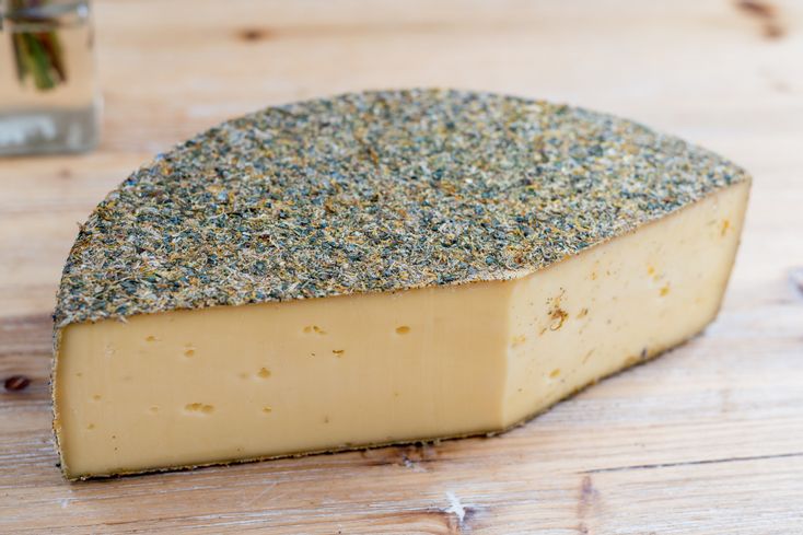 Livraison Tomme Aux Fleurs Sauvages à Paris Comptoir Des Fromages Et De La Bière Ollca 