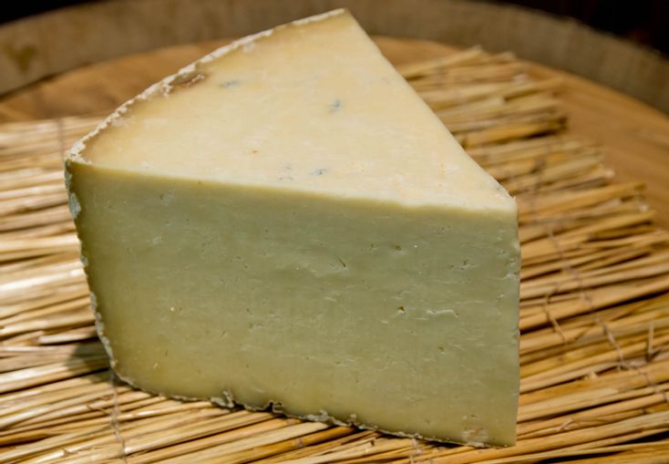 Livraison Cantal Vieux à Paris Comptoir Des Fromages Et De La Bière Ollca 