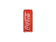 option.product.label