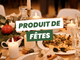 option.product.label