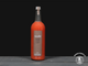 option.product.label