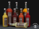 option.product.label