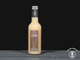 option.product.label