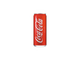 option.product.label