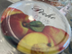 option.product.label