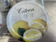 option.product.label