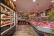 La Boucherie Fortin