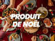 option.product.label