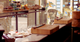 Fromagerie Platini