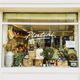 Fromagerie Platini