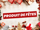 option.product.label