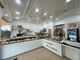 Boulangerie Le Temps et le Pain