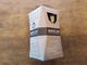 option.product.label