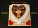Fromagerie Marie-Anne Cantin