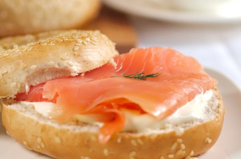 Nos idées recettes pour un brunch maison ! - Blog Ollca