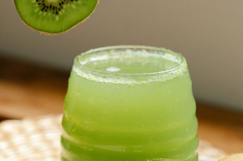 Nos idées recettes pour un brunch maison ! - Blog Ollca