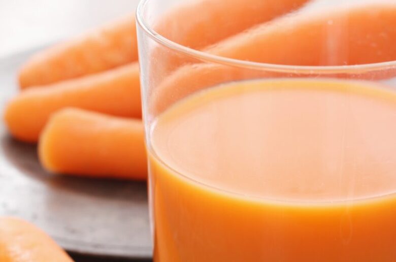 Nos idées recettes pour un brunch maison ! - Blog Ollca