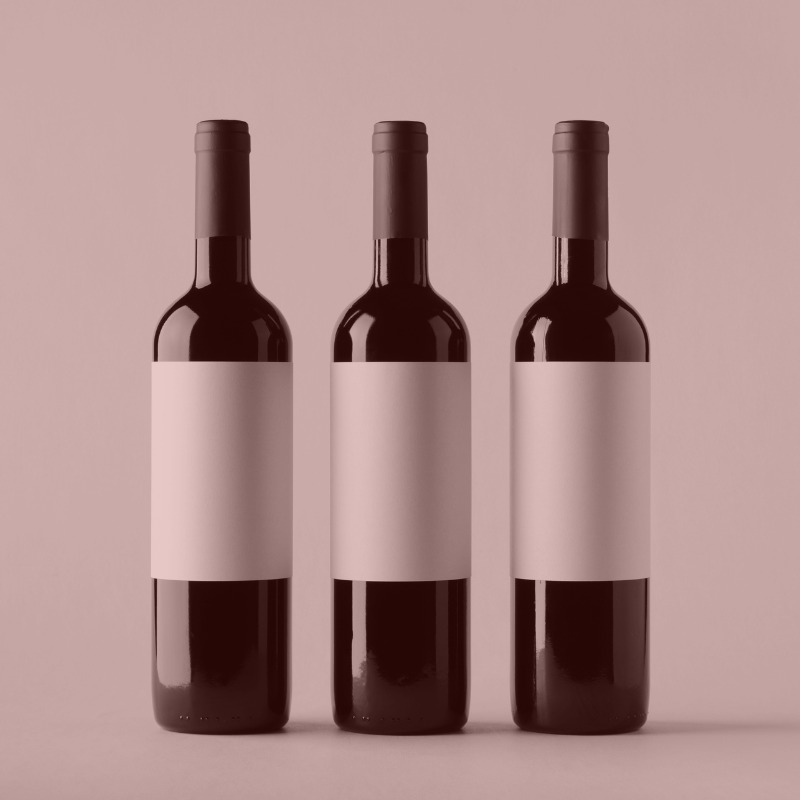 choisir le vin