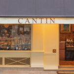 Fromagerie Marie-Anne Cantin