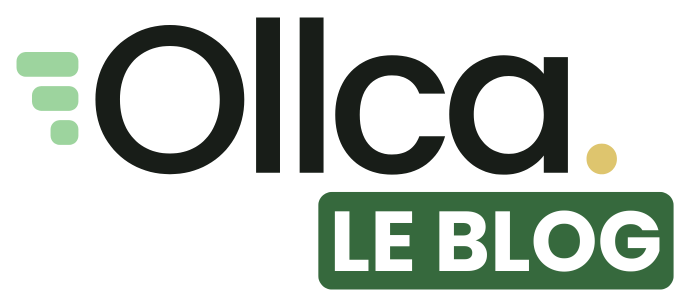 Blog Ollca