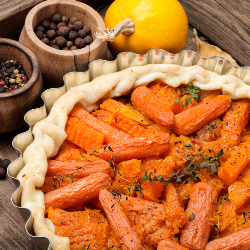 recettes saines pour enfants